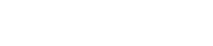 黒木歯科医院 箕面本院 